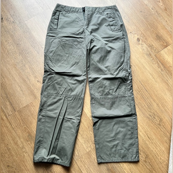 Dockers recode pants size 10 - Picture 1 of 3